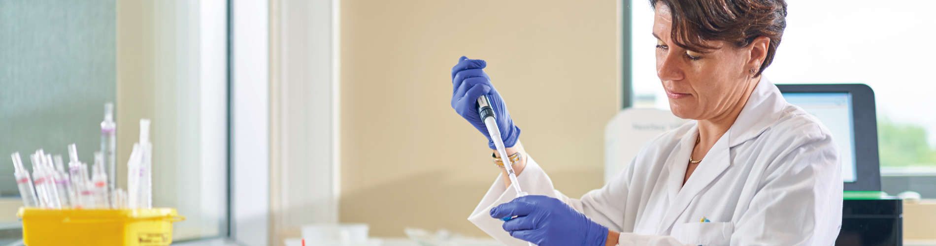 Ribosomal RNA removal: The most underestimated step in RNA-seq optimization